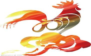《大公鸡》教案6篇
