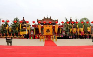 学校清明节祭祀活动方案6篇