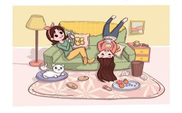 小学一年级家校工作总结优秀6篇