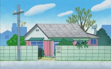 幼儿园学期家长工作总结6篇