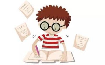 市家长学校工作总结6篇