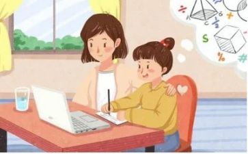 幼儿园家长工作总结2022精选7篇