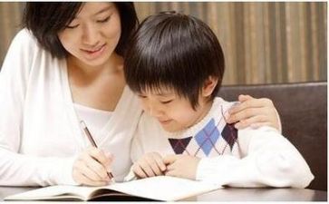教师工作总结家长工作6篇