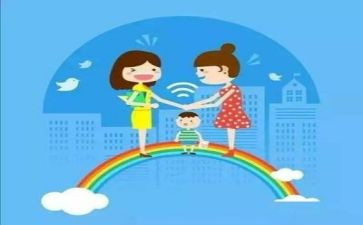 教师家访的工作总结最新7篇