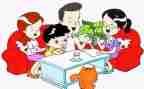 全学校的家访工作总结6篇