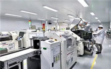 领导加工作总结5篇