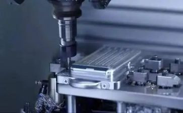 领导加工作总结最新8篇