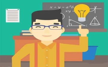 整十加减法教学反思优秀6篇