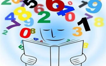 同分母分数的加减法教学反思7篇