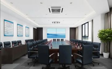 2023基建办工作总结5篇
