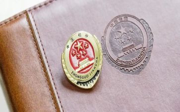 检察院2022年工作总结8篇