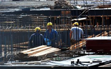 双零社区创建工作总结7篇