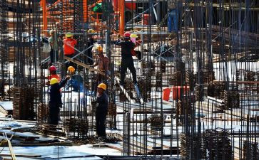 社区建工作总结推荐8篇
