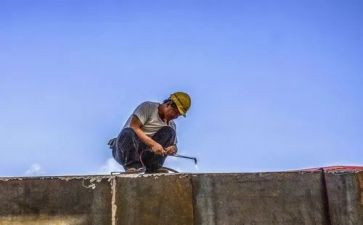 社区共建工作总结7篇