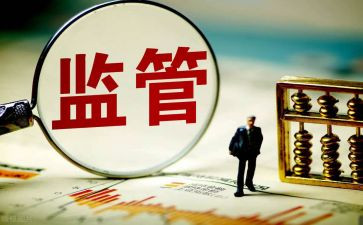 2022年监管所个人工作总结6篇