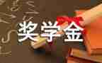 校奖学金个人总结7篇