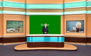 教师讲座的心得体会最新5篇