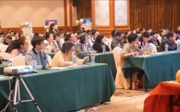 安全讲座的心得体会优质7篇