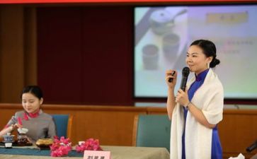 关于安全讲座的心得7篇
