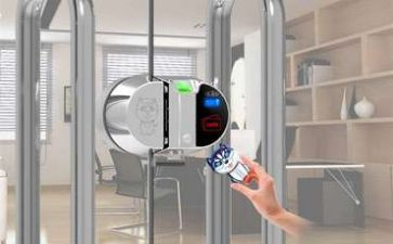 2023年监控员工作总结6篇
