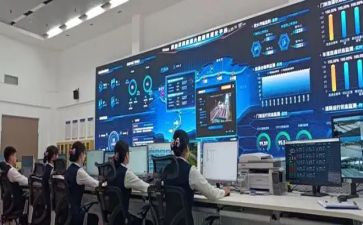 监控员个人工作总结6篇