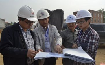 年终监理个人总结8篇