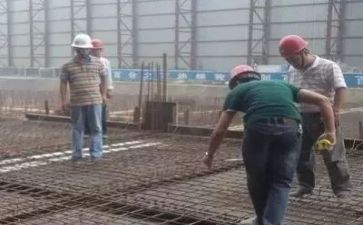 监理项目年终工作总结5篇