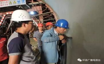 监理个人总结范文5篇
