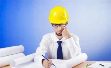 监理工作总结竣工总结6篇
