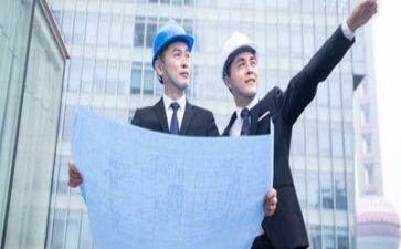 监理个人工作总结2022年6篇