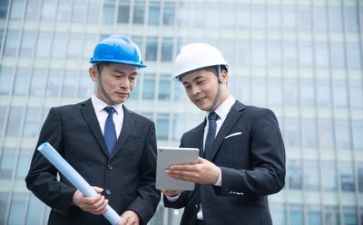 2024年监理年终个人总结最新6篇