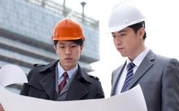 监理年度总结个人8篇