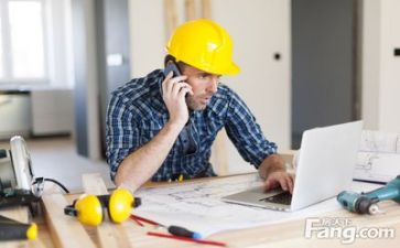 年终个人工作总结监理类5篇