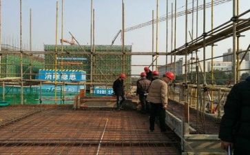 监理个人年终工作总结2023通用模板8篇