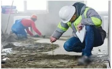 农机监理个人工作总结6篇