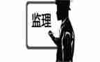 2023监理工作总结范文8篇