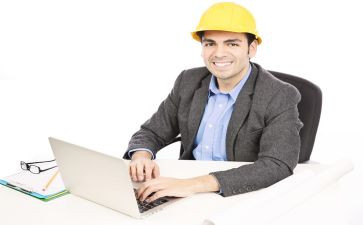 总监理工程师工作个人总结5篇