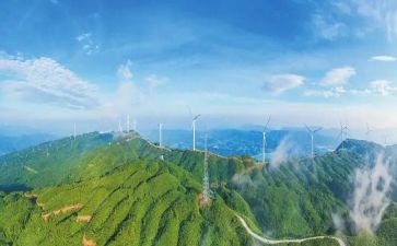 加强师德师风建设心得体会5篇