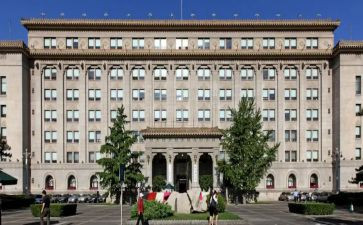 教师建设心得8篇