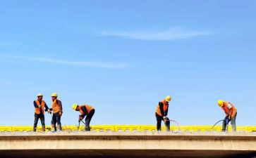 师德师风建设年活动总结8篇