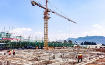 新农村建设的工作总结7篇