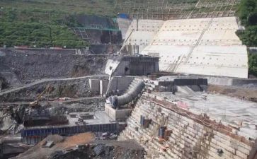 人才建设工作总结7篇