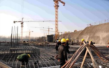 作风建设个人总结6篇
