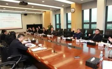 2023年监事会工作总结6篇