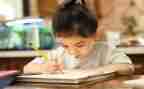 学生检讨书范文格式5篇