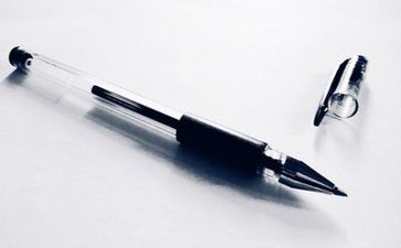 工作没完成检讨书5篇