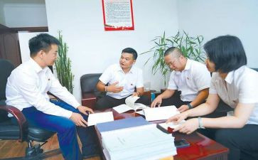 2023年社区监委会工作总结参考7篇