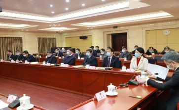 2024村监委会工作总结推荐7篇