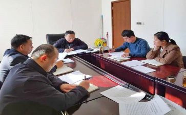 监委工作计划7篇
