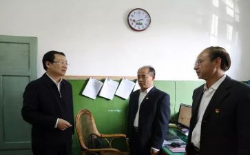 监委会年度工作总结8篇